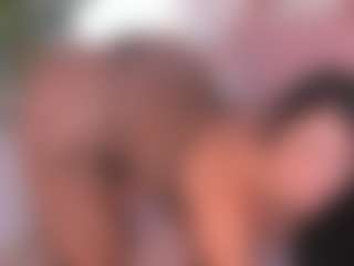 jessica-stonne's Live Sex Cam Show