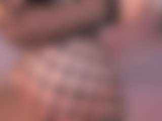 jessica-stonne's Live Sex Cam Show