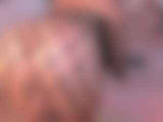 jessica-stonne's Live Sex Cam Show