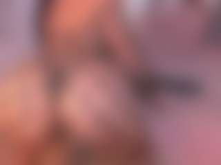 Live cam show with jessica-stonne - Big Tits Curvy on Pornisteam.com