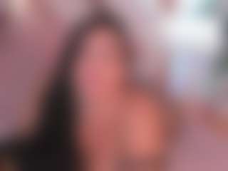 jessica-stonne's Live Sex Cam Show