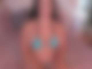 jessica-stonne's Live Sex Cam Show