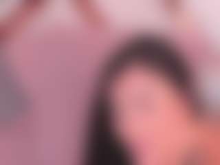 jessica-stonne's Live Sex Cam Show