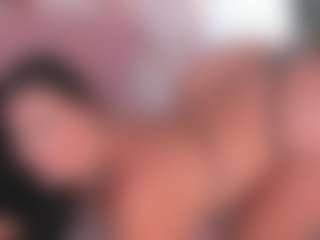 jessica-stonne's Live Sex Cam Show