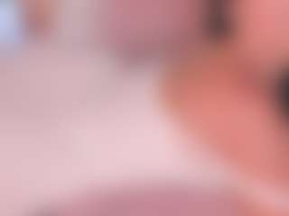 jessica-stonne's Live Sex Cam Show