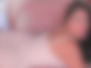 jessica-stonne's Live Sex Cam Show