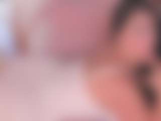 jessica-stonne's Live Sex Cam Show