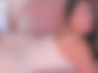 jessica-stonne's Live Sex Cam Show