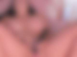 jessica-stonne's Live Sex Cam Show