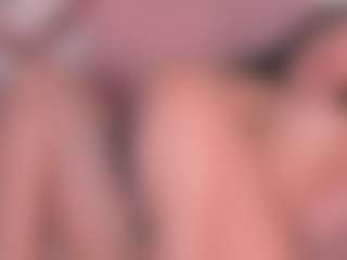 jessica-stonne's Live Sex Cam Show
