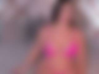 jessica-stonne's Live Sex Cam Show