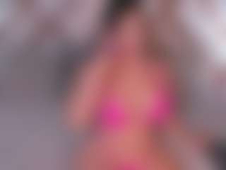 jessica-stonne's Live Sex Cam Show