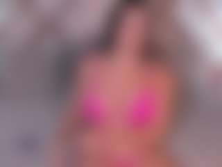 Spettacolo in cam dal vivo con jessica-stonne - Alt Curvy su Camsoda