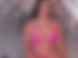 Live cam show with jessica-stonne - Orgasm on Camsoda