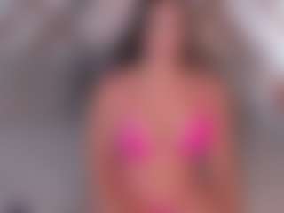 jessica-stonne's Live Sex Cam Show