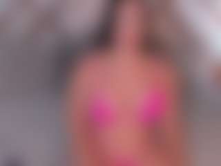 jessica-stonne's Live Sex Cam Show
