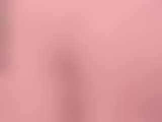 jessica-stonne's Live Sex Cam Show