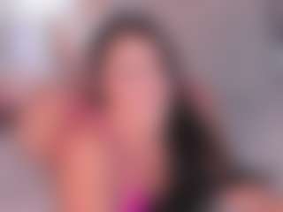 jessica-stonne's Live Sex Cam Show