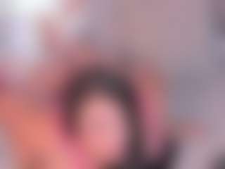 jessica-stonne's Live Sex Cam Show