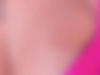 jessica-stonne's Live Sex Cam Show