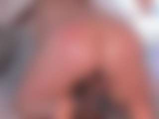 Live cam show with jessica-stonne - Juguetes on TeamSkeetLive