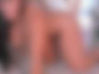 jessica-stonne's Live Sex Cam Show