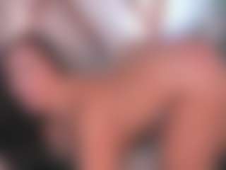 jessica-stonne's Live Sex Cam Show
