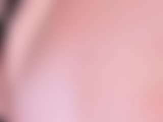 jessica-stonne's Live Sex Cam Show