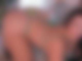 jessica-stonne's Live Sex Cam Show