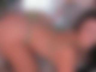 jessica-stonne's Live Sex Cam Show