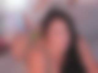 jessica-stonne's Live Sex Cam Show