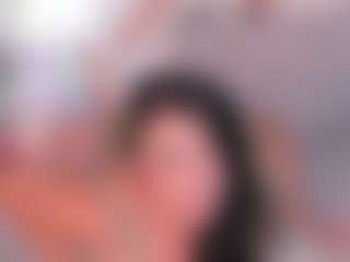 jessica-stonne's Live Sex Cam Show