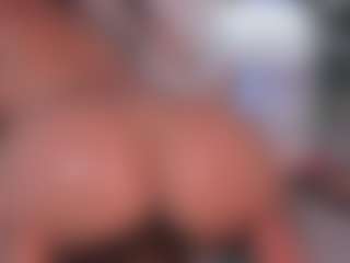 jessica-stonne's Live Sex Cam Show