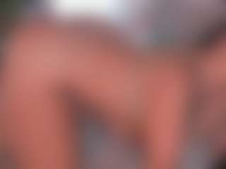 jessica-stonne's Live Sex Cam Show