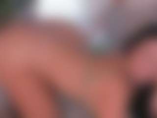 jessica-stonne's Live Sex Cam Show