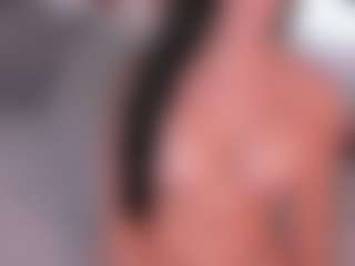 jessica-stonne's Live Sex Cam Show
