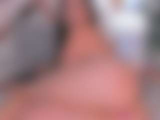 jessica-stonne's Live Sex Cam Show