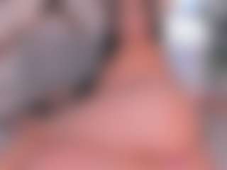 jessica-stonne's Live Sex Cam Show