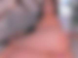 jessica-stonne's Live Sex Cam Show