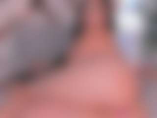 jessica-stonne's Live Sex Cam Show