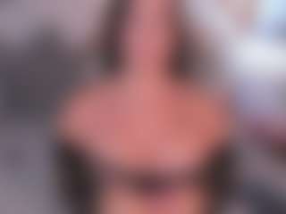 jessica-stonne's Live Sex Cam Show