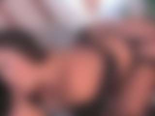 Live cam show with jessica-stonne - Spy Latina on Big Tits | colombia