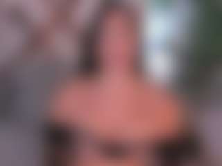 Live cam show with jessica-stonne - Latina on Mixed Magazine Live | colombia