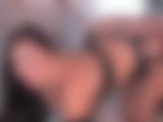 jessica-stonne's Live Sex Cam Show