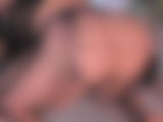 jessica-stonne's Live Sex Cam Show