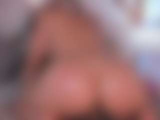 jessica-stonne's Live Sex Cam Show