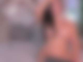 Live cam show with jessica-stonne - Brown Eyes on SinfulBabes