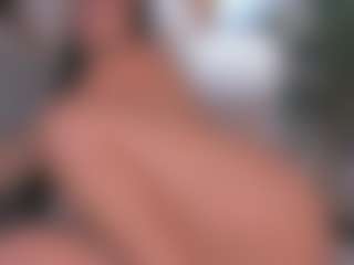 jessica-stonne's Live Sex Cam Show