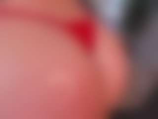 jessica-stonne's Live Sex Cam Show