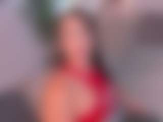 jessica-stonne's Live Sex Cam Show